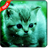 Cute Cat LWP icon