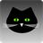 Cute Cats Keyboard icon