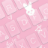 Descargar Cute Pink Emoji Theme Keyboard