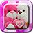 Cute Teddy Bear LWP icon