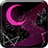 Constellations icon