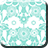 Lace Flowers icon