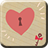 Open Your Heart icon