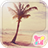 Palm Tree in Hawaii APK Download
