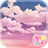 Pink Clouds version 1.0.0