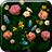 Roses in Bloom icon