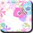 Sweet Bouquet icon