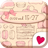 La Patisserie[Homee ThemePack] icon