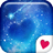 Milky Way[Homee ThemePack] icon
