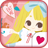 sweet alice[Homee ThemePack] icon