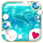 Under the Sea[Homee ThemePack] icon
