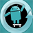 Cyanogen Live Wallpaper icon
