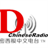 D Chinese Radio icon