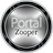 Portal Clocks icon