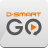 D-Smart Go version 1.1.0