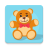 ChildTube icon