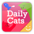 Daily Cats Theme icon