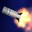 Dancing Missiles icon