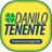 Danilo Tenente icon