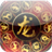 Chinese Zodiac Wallpaper Free icon