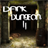 Dark Dungeon II APK Download