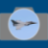 Dassault Rafale Live Wallpaper Lite icon