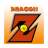 Dragon Z Wallpaper icon