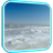 Dead Sea Live Wallpaper version 3.0