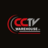 CCTV Warehouse Rochdale icon