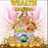 Chinese Wealth Mantra version 0.1