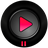 Video Audio Player icon