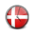 Denmark Clock version 1.0