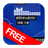 Device Info 2020 FREE Live Wallpaper icon