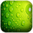 Dew Live Wallpapers icon