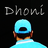 Dhoni Movie 1.1