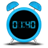 Digital Alarm Clock version 3.0.4