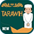 DP Sholat Tarawih version 1.0.0