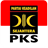 DPD JAKSEL icon