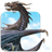 Dragons - Alchemy Official icon