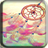 Dream Catcher Wallpapers icon