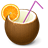 Drink Live Wallpaper icon