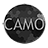 Camo Material Free icon