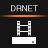 DRNET Mobile 1.0.4