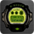 D-Shock Watch icon