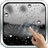 Raindrops On The Glass icon