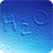 H2O version 5.3