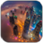 Dubai 4K Video Wallpaper icon
