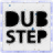 DubStep Live Wallpapers icon