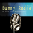 Dummy Radio icon