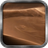 Dune Live Wallpaper icon
